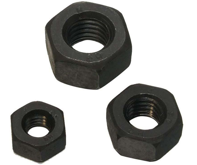 通州网架螺母,套筒